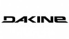 DAKINE